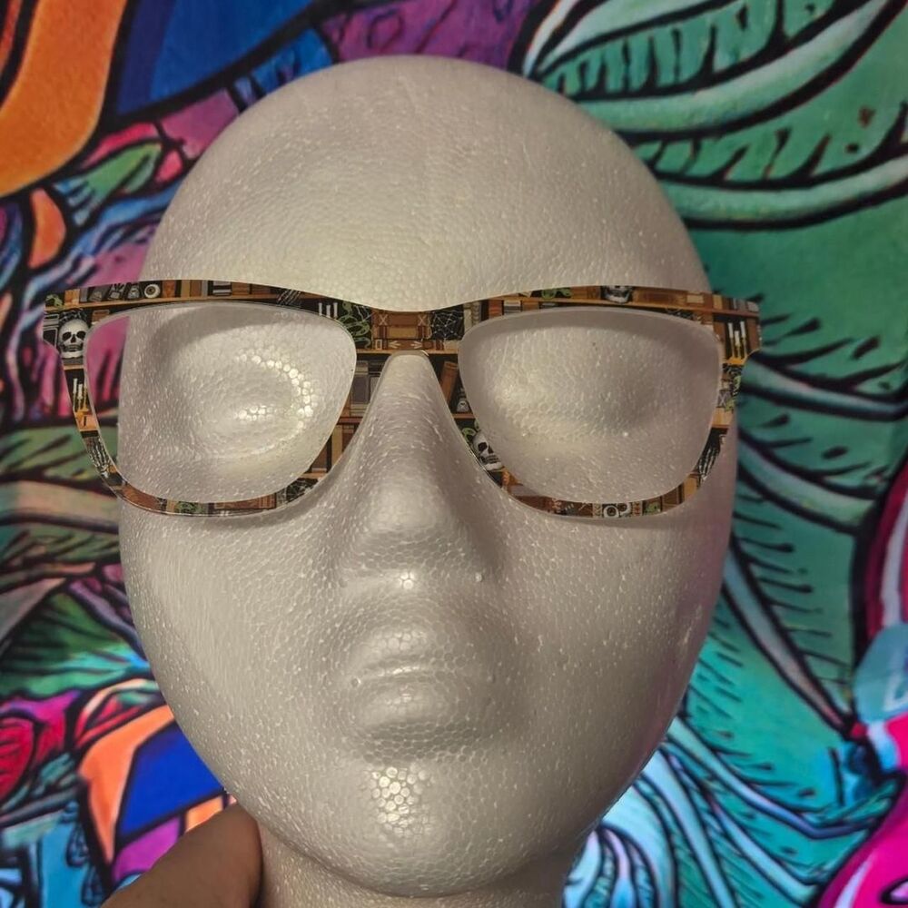 Women's multi Sunglasses